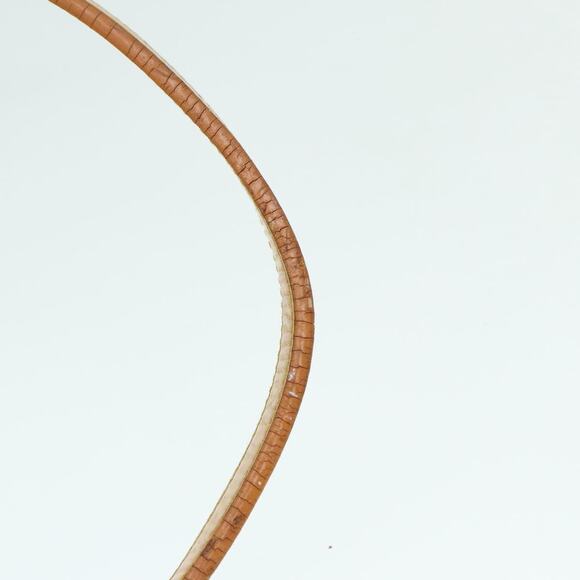 LOUIS VUITTON Epi Petit Noe Shoulder Bag Yellow M44109 - Picture 9 of 16